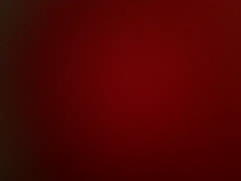 Juliet_official_pro – Live XXX-chat