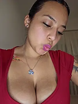 Angelmoon04's Live XXX Chat