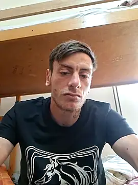 Вебкам-шоу redsupevision