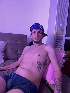 عرض كام ZarcooX