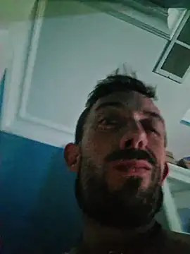 afTerparTycloudz Show in webcam