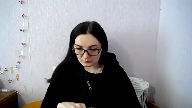 Chat XXX Live Shiny_gine