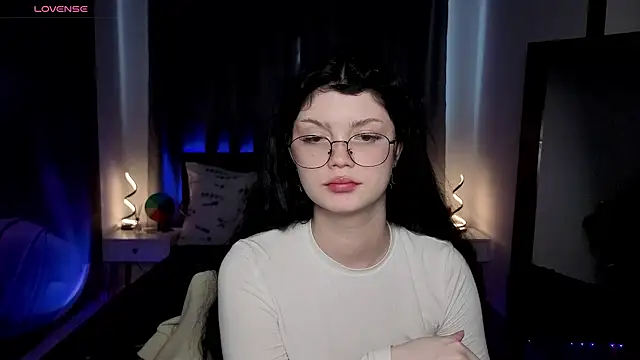 Chat XXX Live MileyRood