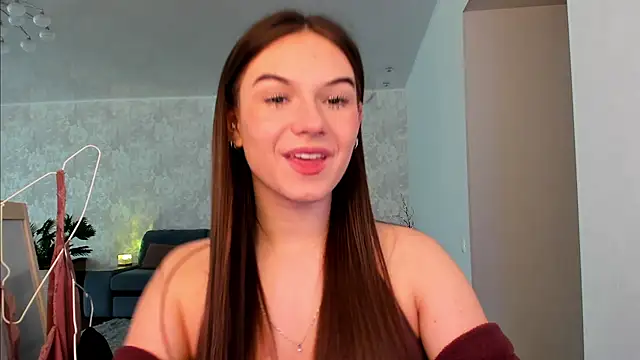 Chat XXX Live luna_lust_212