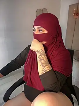 rashaaa_ – Live XXX-chat