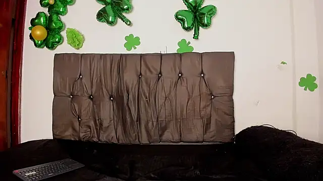 Živý XXX chat Gay_Red_Room