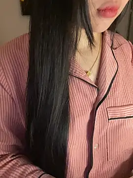 Neylla_ 在線直播表演