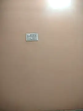 Rising_QueenのライブXXXチャット