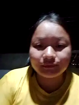 girl-babi's Live XXX Chat