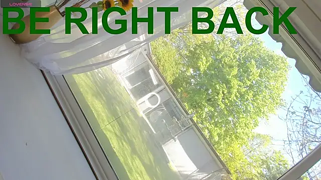 Ella_Vee live XXX chat