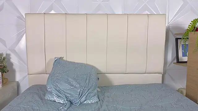 Emily_and_Sebastiannn: απευθείας συνομιλία ΧΧΧ