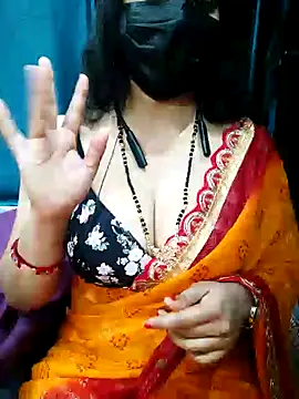 Raajsingh5566's Webcam Show