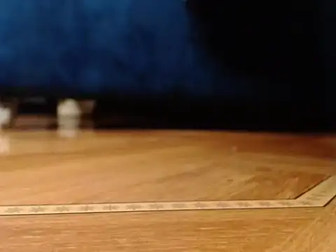 Show de alphaswitchard na webcam