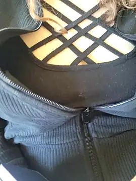 Isa363636 网络视讯表演