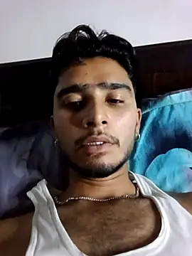 عرض كام CoralN