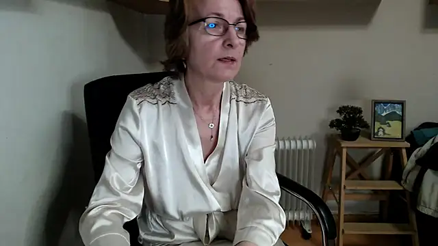 Chat XXX en directo de katemodel