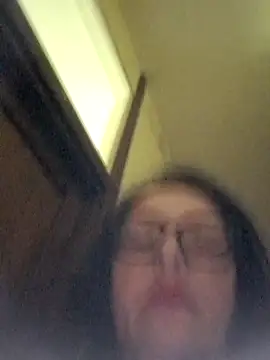 XXX chat uživo modela Miasexmilf