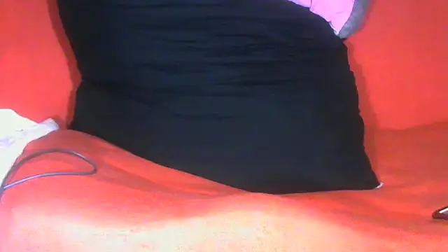 عرض كام TransCya2024