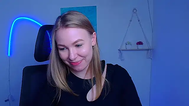 دردشة Dana_flowers الجنسية المباشرة