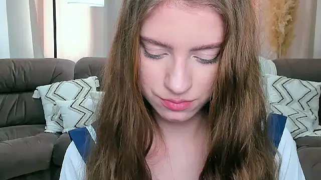 Živý XXX chat Erica_Kiss