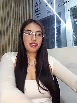 XXX chat uživo modela Valk_submissive