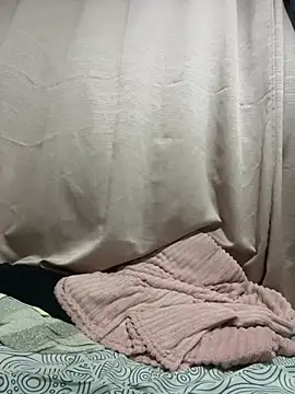 Show de webcam de sam_smith20