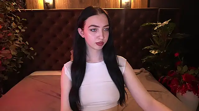 WildKittenX_ Live XXX Chat