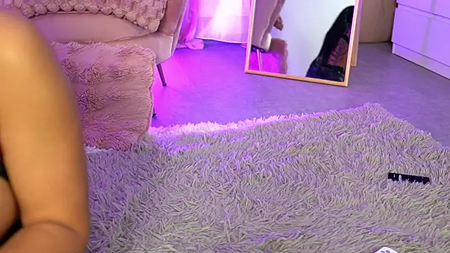 firesbomb777 webcam show