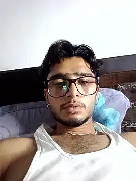 โชว์เว็บแคมของ CoralN