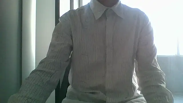 nole_china7 网络视讯表演