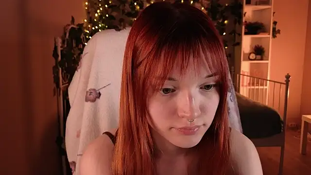 Chatroom XXX en direct de last_hxpe