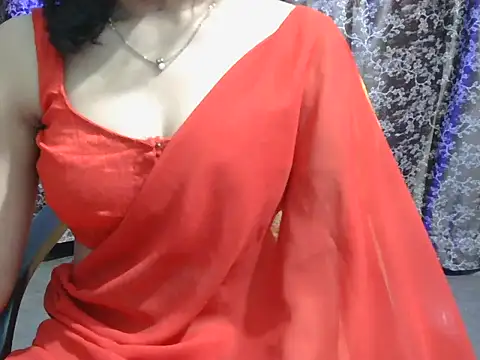 Adorable_Ayesha – Naživo XXX chat