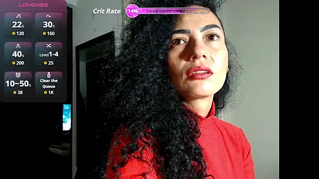 Czat XXX na żywo – Koral369