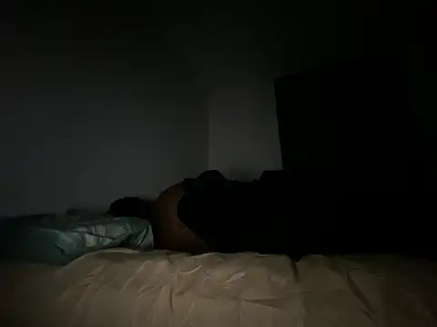 Deknkei's Webcam Show