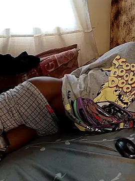 69_SINNS Adlı Modelin Canlı XXX Sohbeti