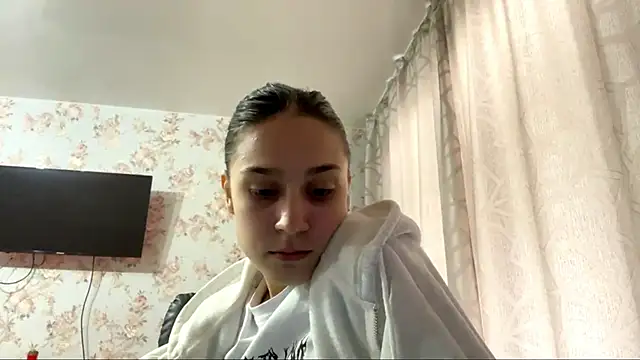 PagedLard Live XXX-Chat