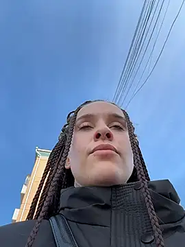 KishaMur Chat XXX live