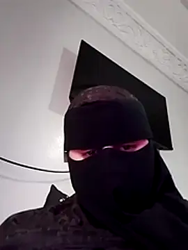 LANA___sexy Pertunjukan Webcam