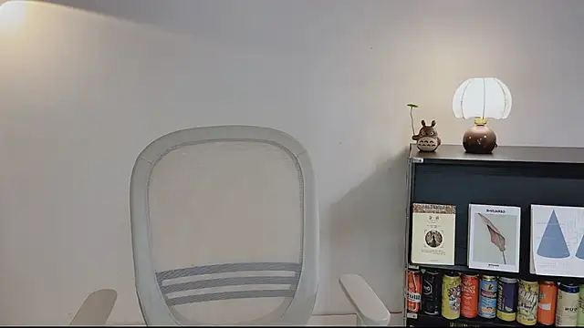 Onechestnut Obrolan Langsung XXX