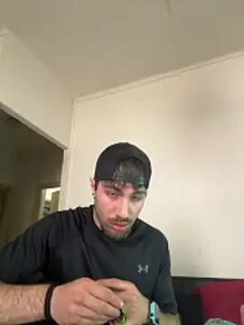 yaris004n Webbikameraesitys