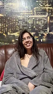 rposhta1991 Live XXX Chat