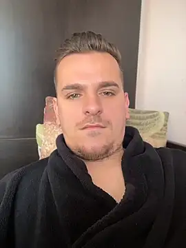 Huge_cock22cm Webcam Show