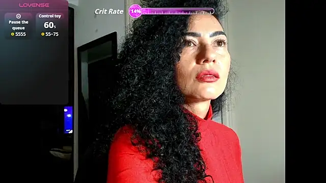 Koral369 Chat XXX in diretta