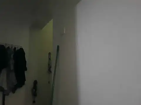 femboyslqueen's Webcam Show