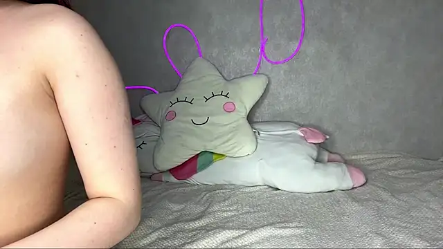 Chat XXX Live JaIiorianary