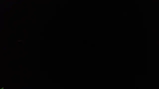 Chat XXX ao vivo de TrevorSteele