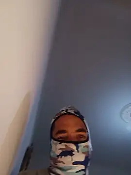 Show webcam de sexboybwc_assfucker