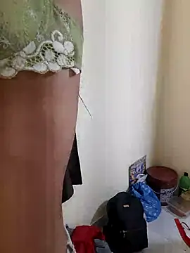 sexy_shital Live XXX Chat