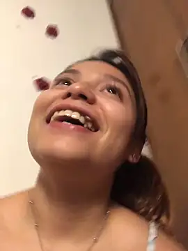 3littles live XXX chat