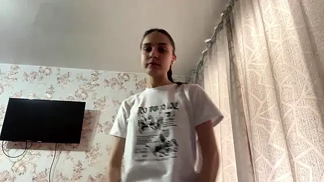 PagedLard's Live XXX Chat